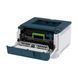Лазерный принтер Xerox B310 (B310V_DNI)