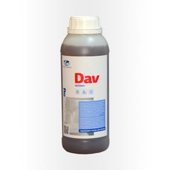 Підсилювач лужності для прання Dav Active (1,4кг)