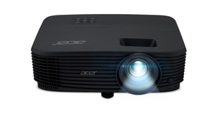 Проектор Acer X1123HP (MR.JSA11.001)