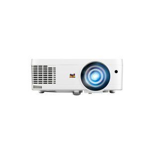 Проектор ViewSonic LS560W (VS19170)