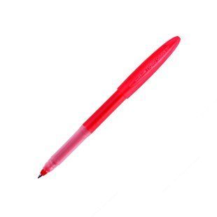 Гелевая ручка Uni-Ball Signo GELSTICK, 0,7 мм, красная