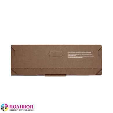 Картридж сумісний HP 83A (CF283A) Extra Patron (PN-83AR)