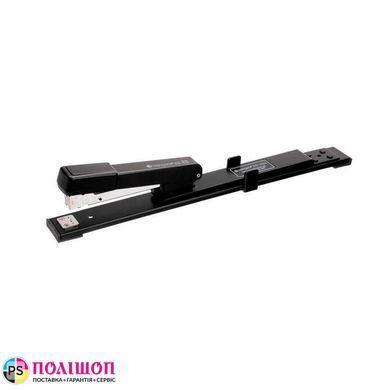 Степлер Kangaro DS-45L, 30 аркушів, відступ 320 мм
