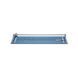Резак роликовый Dahle 558 G.3. Длина реза 1330мм