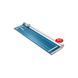 Резак роликовый Dahle 558 G.3. Длина реза 1330мм