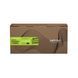 Картридж совместимый HP 128A (CE320A) Green Label, черный Patron (PN-128AKGL)
