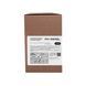 Картридж сумісний HP 93A (CZ192A) Green Label Patron (PN-93AGL)