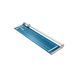 Резак роликовый Dahle 558 G.3. Длина реза 1330мм