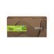 Картридж совместимый HP 124A (Q6001A) голубой Green Label Patron (PN-124ACGL)