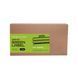 Картридж сумісний HP 93A (CZ192A) Green Label Patron (PN-93AGL)