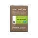 Картридж совместимый HP 124A (Q6001A) голубой Green Label Patron (PN-124ACGL)