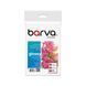 Фотопапір 260 г/м2 формат 10x15 60 аркушів глянцевий Everyday Barva