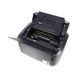 Лазерний принтер Canon LBP6030B (бандл с 2 картриджами)