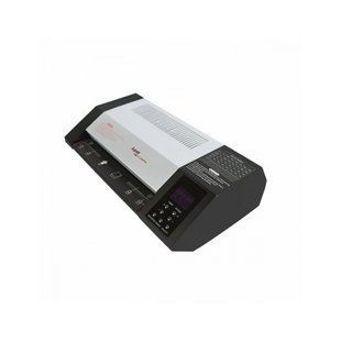 Ламинатор Agent LM6-A3 250 Pro (А3, 250 мкр)