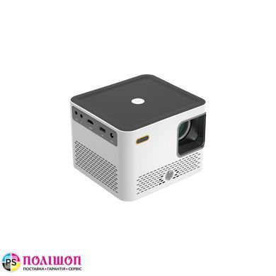 Проектор HP CP200