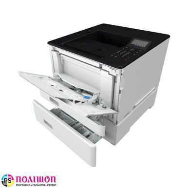 Лазерный принтер Canon i-SENSYS LBP673Cdw