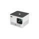 Проектор HP CP200