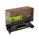 Картридж сумісний HP 26A (CF226A) Green Label Patron (PN-26AGL)