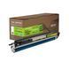 Тонер-картридж сумісний HP 126A (CE311A) Green Label, блакитний Patron (PN-126ACGL)