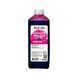 Чернила Barva для Canon PFI-050 MAGENTA, 1 л, пигментные, пурпурные