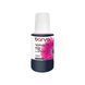 Чорнило BARVA для Epson 112 MAGENTA 140 мл, OneKey, пігментне, пурпурне