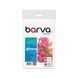 Фотопапір 260 г/м2 формат 10x15 100 аркушів глянцевий Everyday Barva