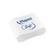 Ластик Maped ESSENTIALS SOFT MEDIUM