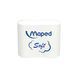 Ластик Maped ESSENTIALS SOFT MEDIUM
