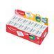 Ластик Maped ESSENTIALS SOFT MEDIUM