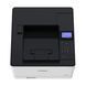 Лазерный принтер Canon i-SENSYS LBP673Cdw