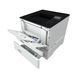 Лазерный принтер Canon i-SENSYS LBP673Cdw