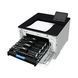 Лазерный принтер Canon i-SENSYS LBP673Cdw