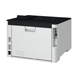 Лазерный принтер Canon i-SENSYS LBP673Cdw