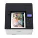 Лазерный принтер Canon i-SENSYS LBP673Cdw