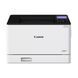 Лазерный принтер Canon i-SENSYS LBP673Cdw