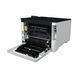 Лазерный принтер Canon i-SENSYS LBP673Cdw