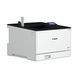 Лазерный принтер Canon i-SENSYS LBP673Cdw