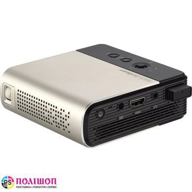 Проектор ASUS ZenBeam E2 (90LJ00H3-B01170)