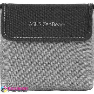 Проектор ASUS ZenBeam E2 (90LJ00H3-B01170)