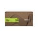 Тонер-картридж совместимый Samsung CLT-Y407S желтый Green Label Patron (PN-Y407GL)