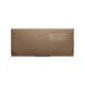 Картридж сумісний HP 81A (CF281A) Green Label Patron (PN-81AGL)
