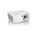 Проектор Optoma ZH420 (E9PD7L301EZ1)