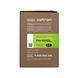 Картридж сумісний HP 81A (CF281A) Green Label Patron (PN-81AGL)