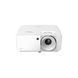 Проектор Optoma ZH420 (E9PD7L301EZ1)