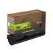 Картридж совместимый HP 106A (W1106A) Green Label Patron (PN-106AGL)