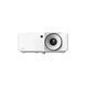 Проектор Optoma ZH420 (E9PD7L301EZ1)