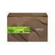 Картридж сумісний HP 81A (CF281A) Green Label Patron (PN-81AGL)