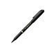 Ручка-маркер UNI Mitsubishi sign pen, 0,7 мм, чорний