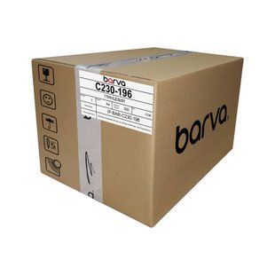Фотобумага 230 г/м2 формат A4 500 листов глянцевая Original Barva