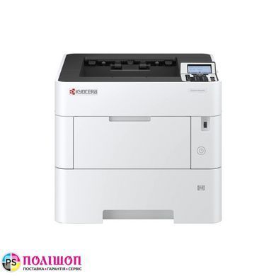 Лазерний принтер Kyocera PA5500x (110C0W3NL0)